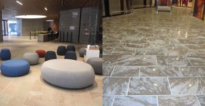 Pavimenti Porfido